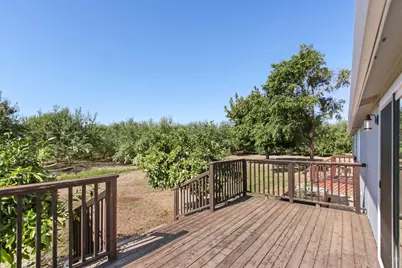 506 Young Avenue, Arbuckle, CA 95912 - Photo 59