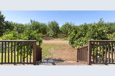 506 Young Avenue, Arbuckle, CA 95912 - Photo 7