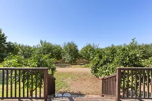 506 Young Ave, Arbuckle, CA 95912 - Photo 7