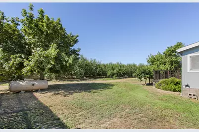 506 Young Avenue, Arbuckle, CA 95912 - Photo 51