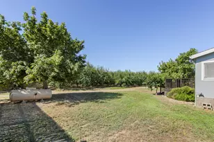 506 Young Ave, Arbuckle, CA 95912 - Photo 51