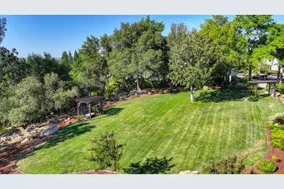 5144 Prior Ridge, Granite Bay, CA 95746 - Photo 5