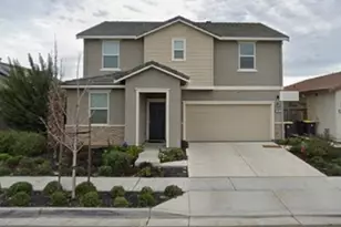 [Address not provided], Lathrop, CA 95330 - Photo 1