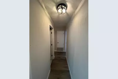8347 Cherbourg Court, Stockton, CA 95210 - Photo 31