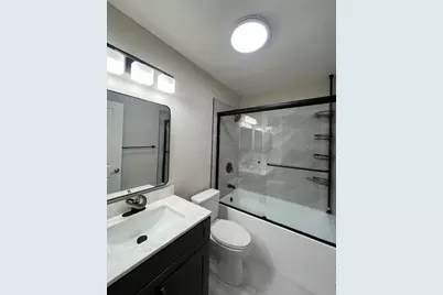 8347 Cherbourg Court, Stockton, CA 95210 - Photo 27