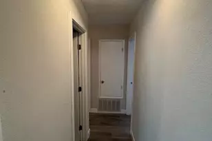 8347 Cherbourg Ct, Stockton, CA 95210 - Photo 27