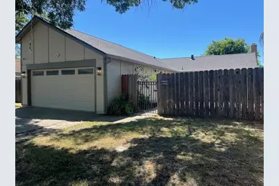 8347 Cherbourg Court, Stockton, CA 95210 - Photo 7