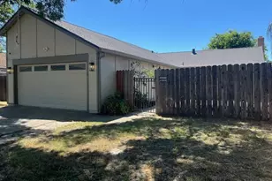 8347 Cherbourg Ct, Stockton, CA 95210 - Photo 7