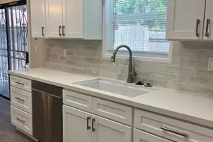 8347 Cherbourg Ct, Stockton, CA 95210 - Photo 9