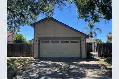 8347 Cherbourg Court, Stockton, CA 95210 - Photo 5