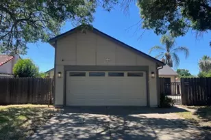8347 Cherbourg Ct, Stockton, CA 95210 - Photo 5