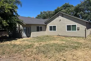 8347 Cherbourg Ct, Stockton, CA 95210 - Photo 29