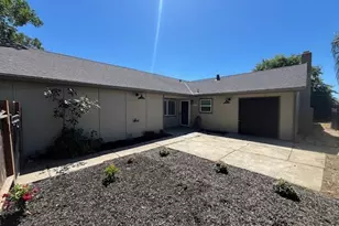 8347 Cherbourg Ct, Stockton, CA 95210 - Photo 9