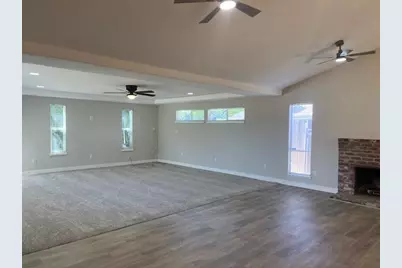 8347 Cherbourg Court, Stockton, CA 95210 - Photo 15