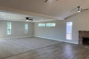 8347 Cherbourg Ct, Stockton, CA 95210 - Photo 15