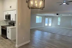 8347 Cherbourg Ct, Stockton, CA 95210 - Photo 13