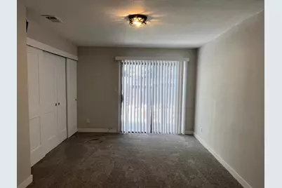 8347 Cherbourg Court, Stockton, CA 95210 - Photo 19