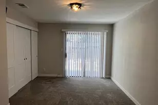 8347 Cherbourg Ct, Stockton, CA 95210 - Photo 19