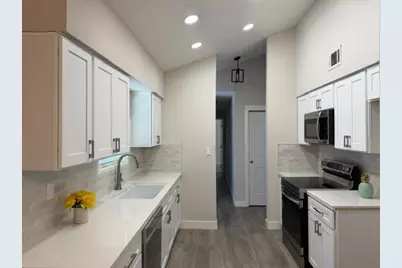 8347 Cherbourg Court, Stockton, CA 95210 - Photo 1