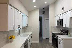 8347 Cherbourg Ct, Stockton, CA 95210 - Photo 1
