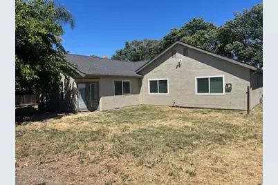 8347 Cherbourg Court, Stockton, CA 95210 - Photo 33