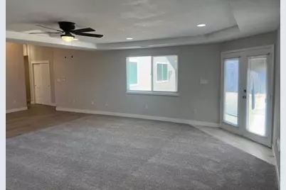 8347 Cherbourg Court, Stockton, CA 95210 - Photo 21
