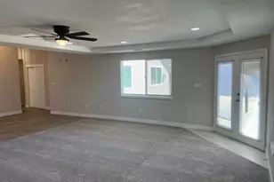 8347 Cherbourg Ct, Stockton, CA 95210 - Photo 21