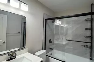 8347 Cherbourg Ct, Stockton, CA 95210 - Photo 23