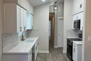 8347 Cherbourg Ct, Stockton, CA 95210 - Photo 11