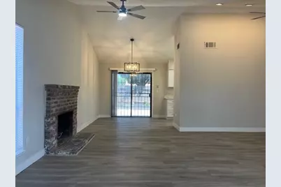 8347 Cherbourg Court, Stockton, CA 95210 - Photo 13