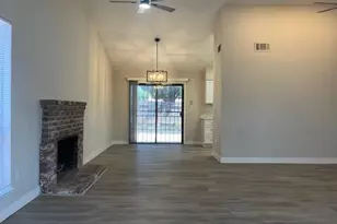 8347 Cherbourg Ct, Stockton, CA 95210 - Photo 13