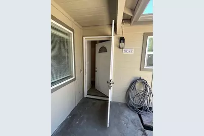 8347 Cherbourg Court, Stockton, CA 95210 - Photo 11