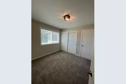 8347 Cherbourg Court, Stockton, CA 95210 - Photo 25
