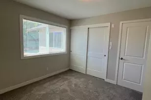 8347 Cherbourg Ct, Stockton, CA 95210 - Photo 25