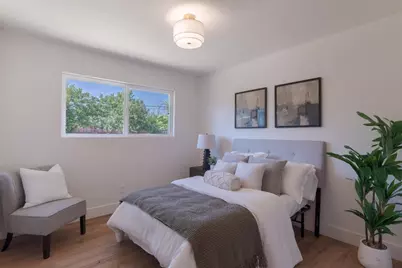 2293 68th Avenue, Sacramento, CA 95822 - Photo 5
