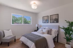 2293 68th Ave, Sacramento, CA 95822 - Photo 5