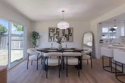 2293 68th Avenue, Sacramento, CA 95822 - Photo 3