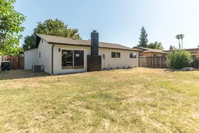 2293 68th Avenue, Sacramento, CA 95822 - Photo 9