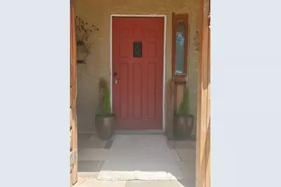 5263 Chile Camp Road, Burson, CA 95225 - Photo 1