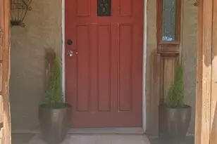 5263 Chile Camp Rd, Burson, CA 95225 - Photo 1