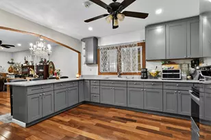 5263 Chile Camp Rd, Burson, CA 95225 - Photo 5