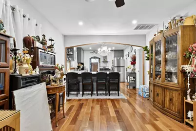 5263 Chile Camp Road, Burson, CA 95225 - Photo 9