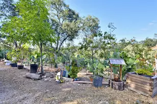 5263 Chile Camp Rd, Burson, CA 95225 - Photo 19