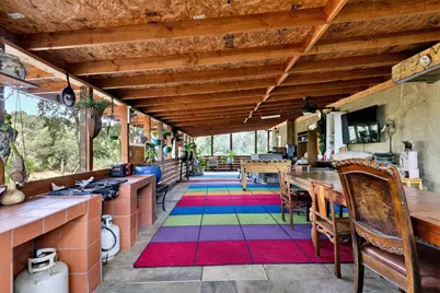 5263 Chile Camp Road, Burson, CA 95225 - Photo 15