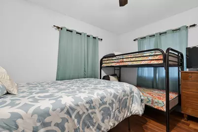 5263 Chile Camp Road, Burson, CA 95225 - Photo 13