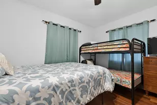 5263 Chile Camp Rd, Burson, CA 95225 - Photo 13