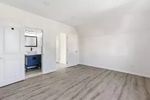 2658 23rd Ave, Oakland, CA 94606 - Photo 17