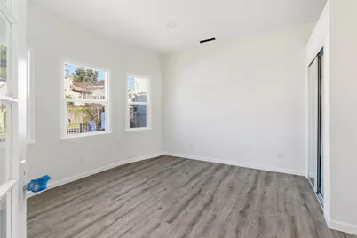 2658 23rd Avenue, Oakland, CA 94606 - Photo 13