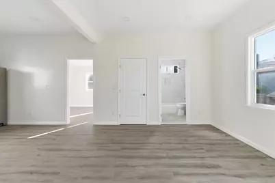 2658 23rd Avenue, Oakland, CA 94606 - Photo 5