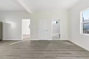 2658 23rd Ave, Oakland, CA 94606 - Photo 5